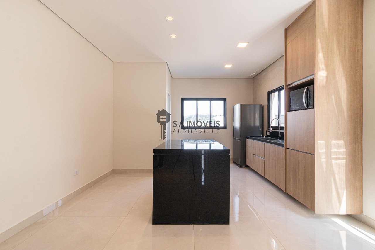 Casa à venda no Nova Jaguari, 177 m² – Villas do Jaguari, Santana de Parnaíba – Cód. 78842636 — imagem 21