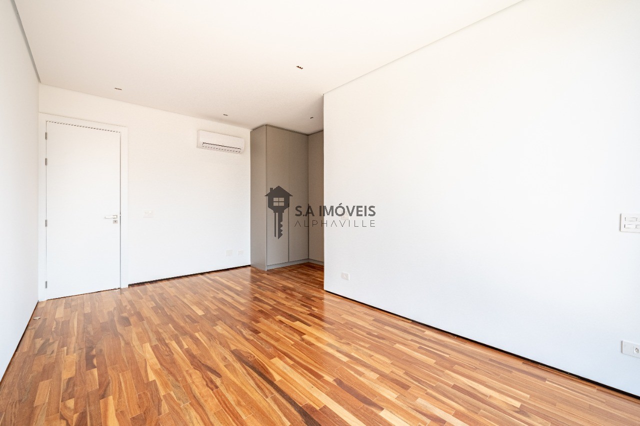 Casa à venda em Alphaville Residencial Dois, 535 m² – Barueri – Cód. 78872331 — imagem 32