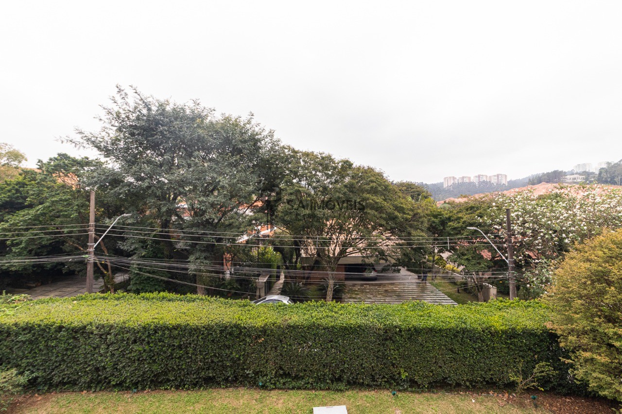 Casa para venda ou locação em Alphaville Residencial Um, 527 m² – Barueri – Cód. 78839309 — imagem 29