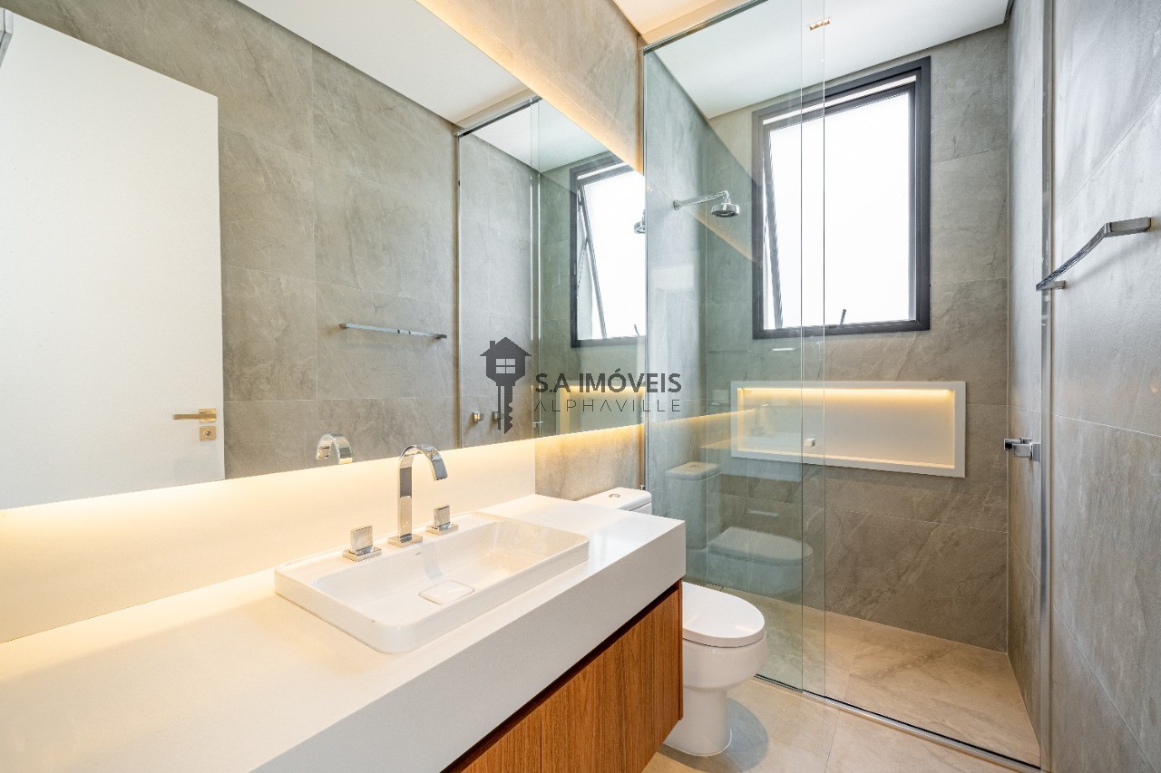 Casa à venda em Alphaville Residencial Dois, 535 m² – Barueri – Cód. 78872331 — imagem 36