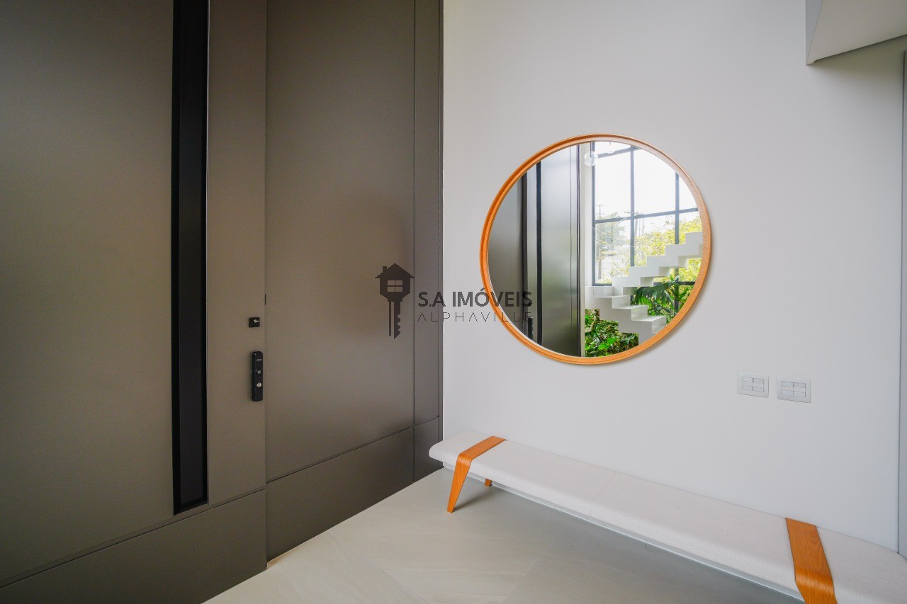 Casa à venda em Residencial Morada dos Lagos, 600 m² – Barueri – Cód. 78839427 — imagem 30