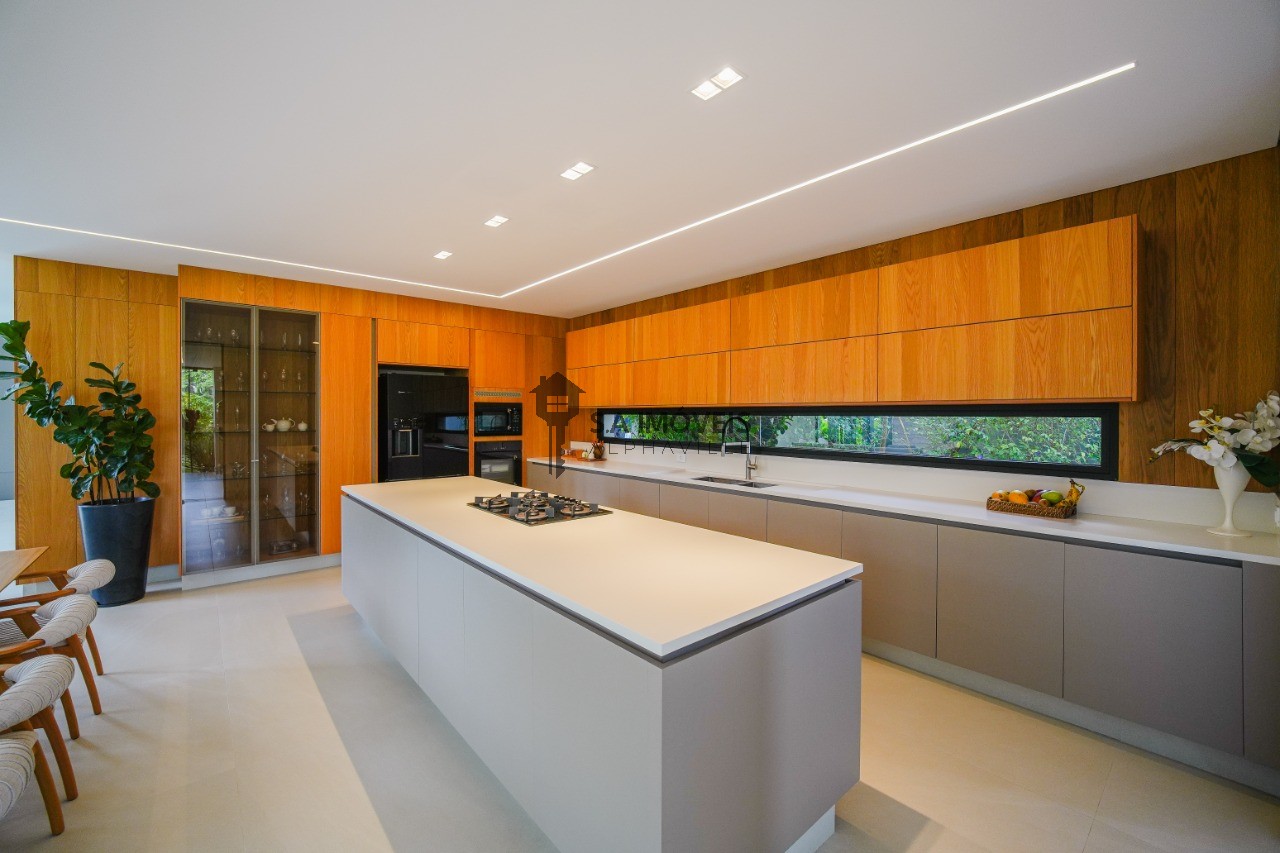 Casa à venda em Residencial Morada dos Lagos, 600 m² – Barueri – Cód. 78839427 — imagem 19