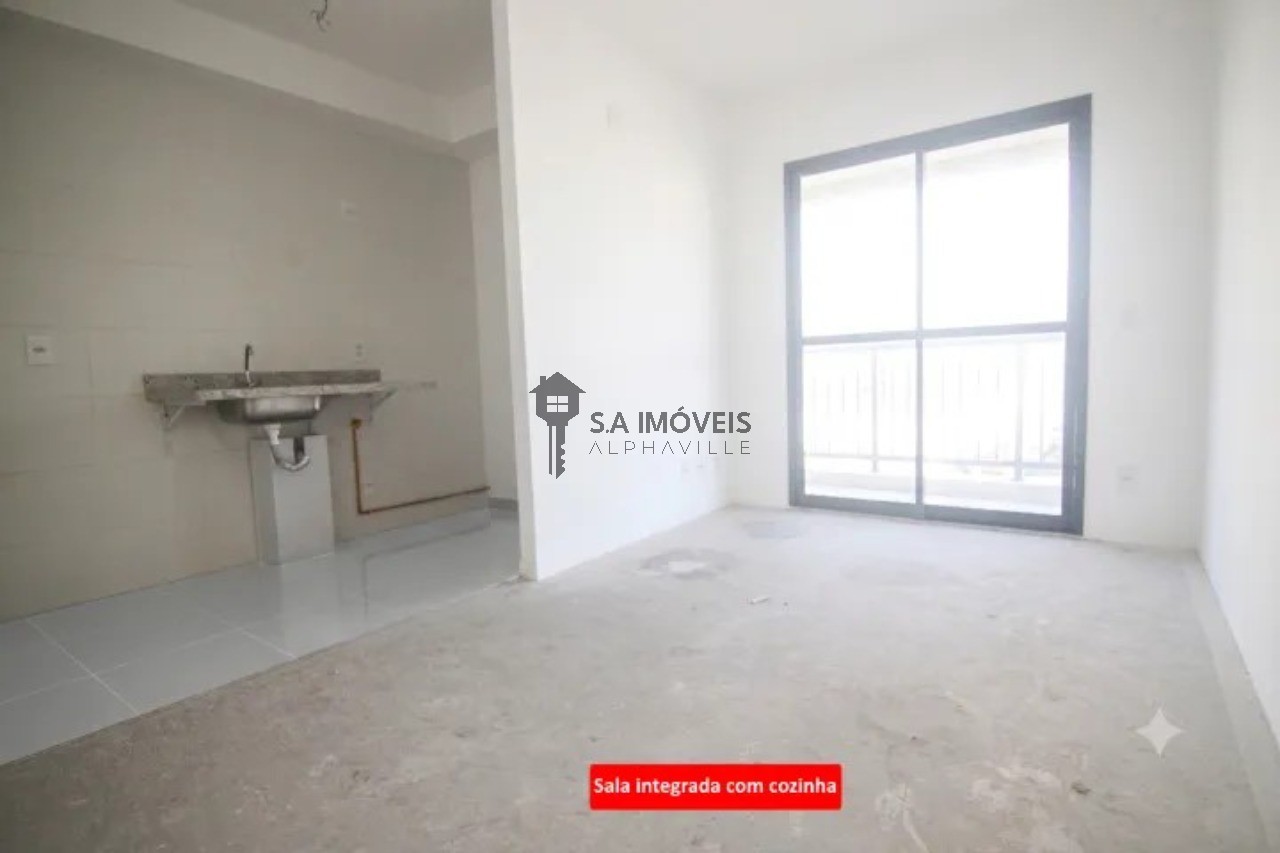 Apartamento à venda no Elos, 58 m² – Aldeia, Barueri – Cód. 78890916 — imagem 5