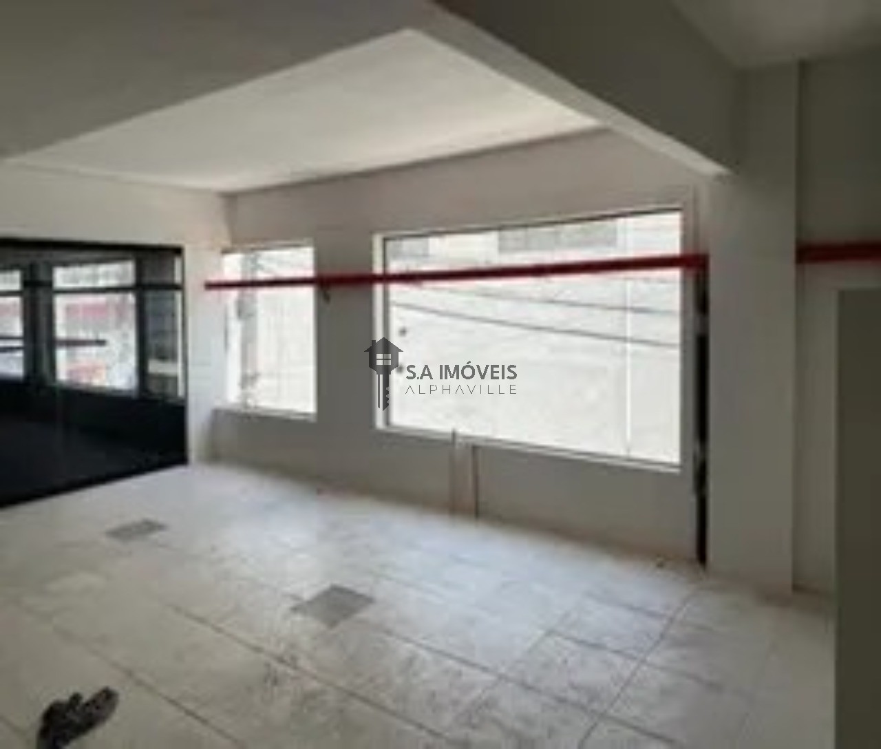 Galpão para locação em Centro, 400 m² – Osasco – Cód. 78842298 — imagem 10