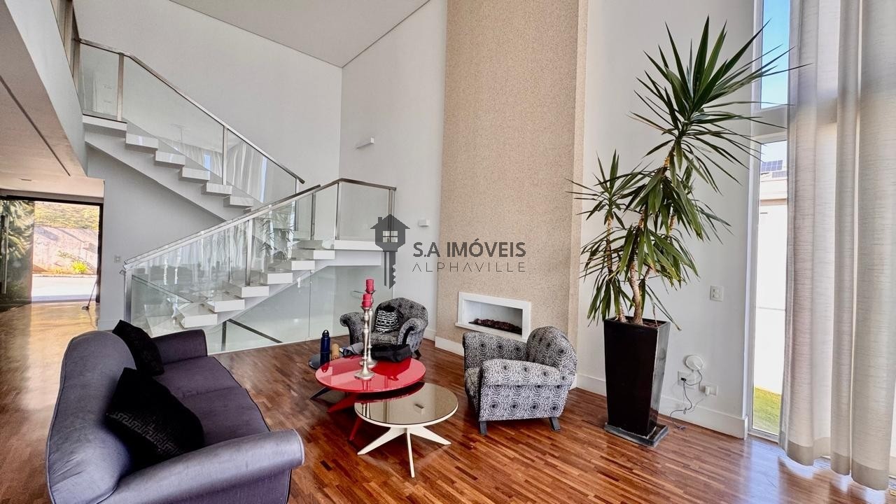 Casa para venda ou locação em Tamboré, 508,45 m² – Barueri – Cód. 78830135 — imagem 12