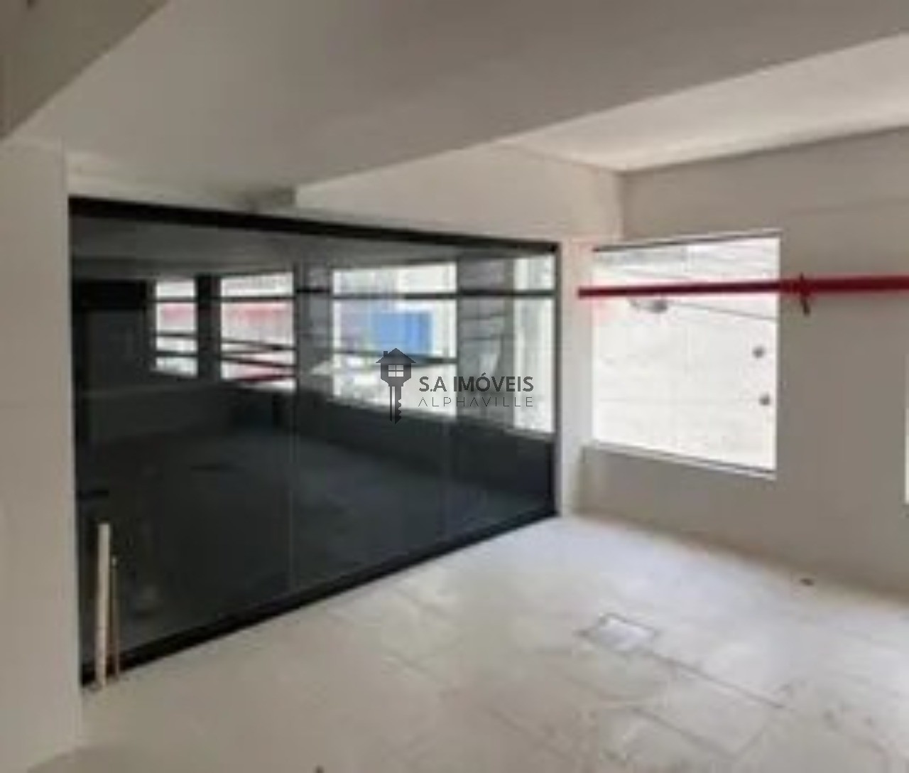 Galpão para locação em Centro, 400 m² – Osasco – Cód. 78842298 — imagem 15