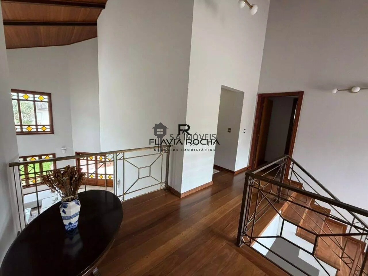 Casa para locação no Morada dos Lagos, 392 m² – Residencial Morada dos Lagos, Barueri – Cód. 78867381 — imagem 23
