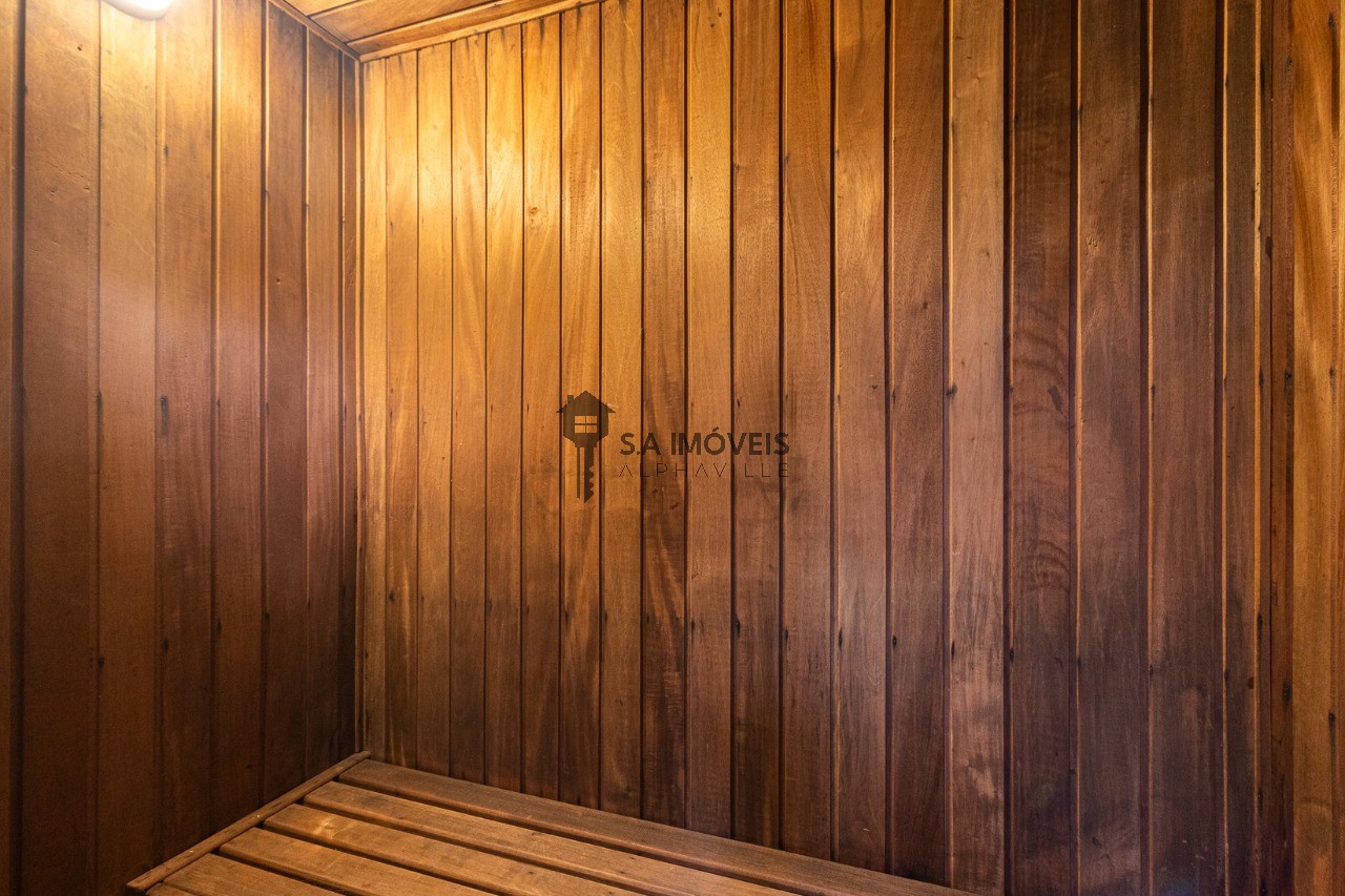 Casa para venda ou locação em Alphaville Residencial Um, 527 m² – Barueri – Cód. 78839309 — imagem 22
