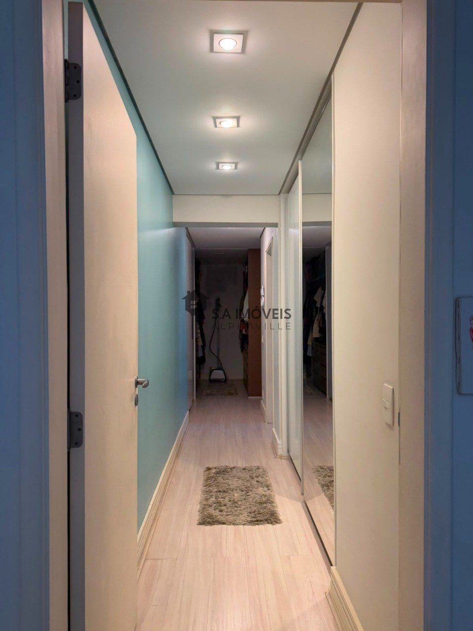 Apartamento à venda no More, 196 m² – Melville Empresarial I e Ii, Barueri – Cód. 78860784 — imagem 20