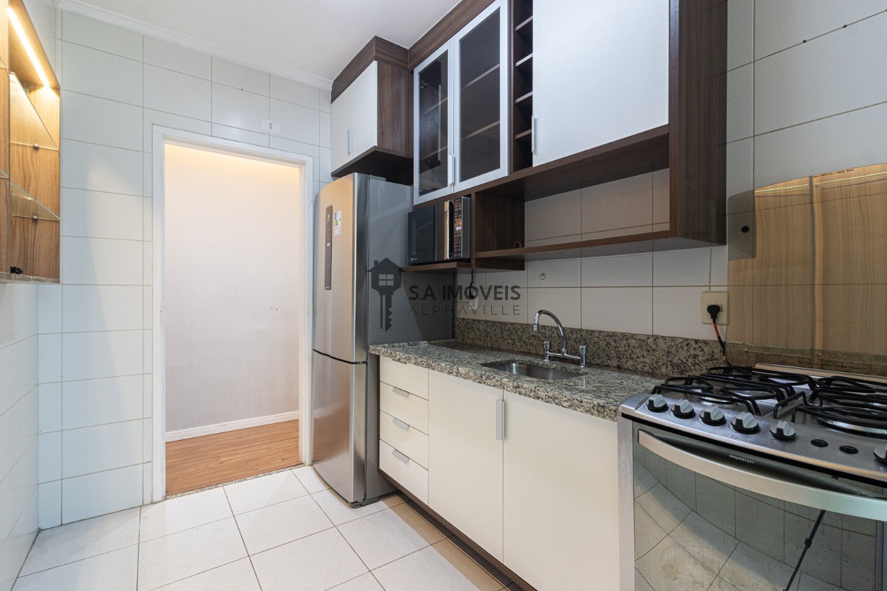 Apartamento para venda ou locação em Alphaville Centro Industrial e Empresarial/Alphaville., 86 m² – Barueri – Cód. 78869686 — imagem 9