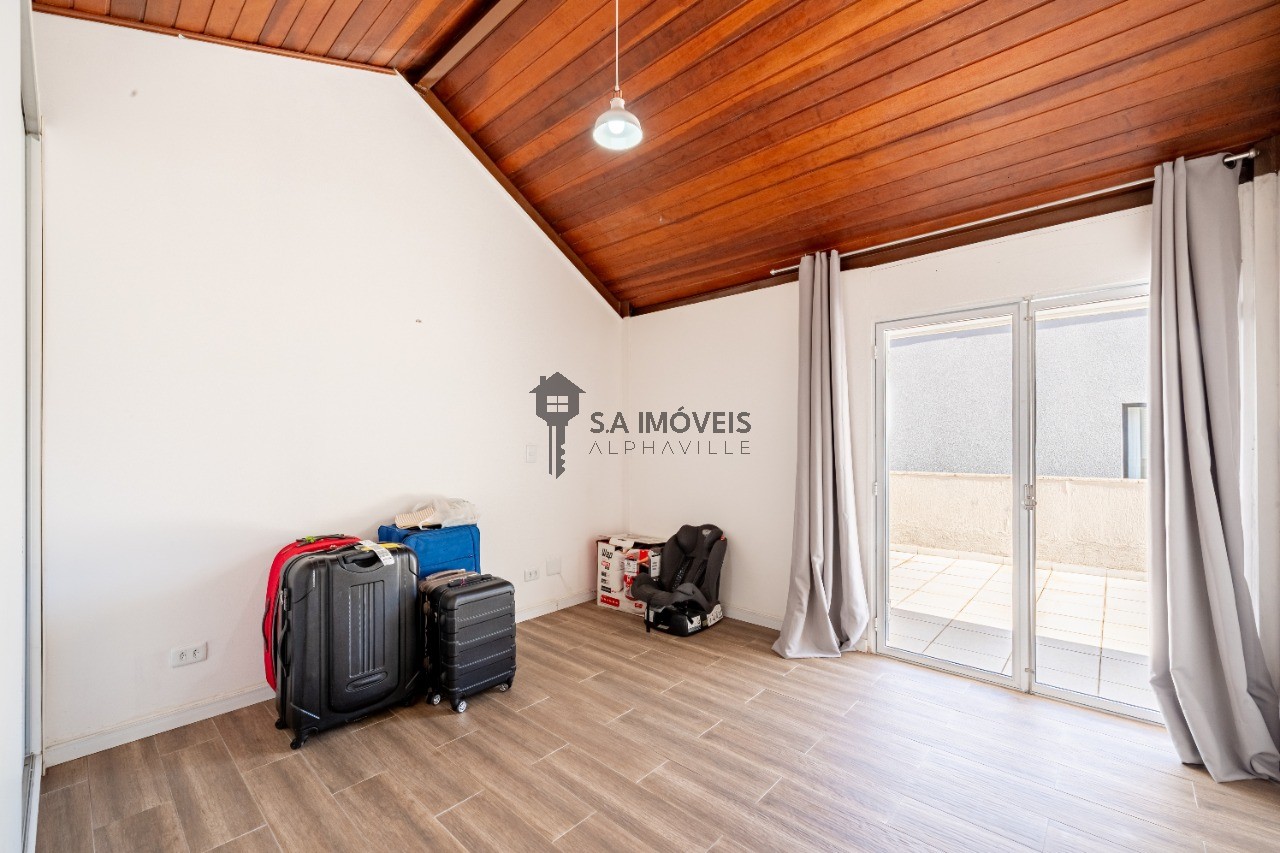 Casa à venda no Residencial 9, 400 m² – Alphaville, Santana de Parnaíba – Cód. 78834942 — imagem 23