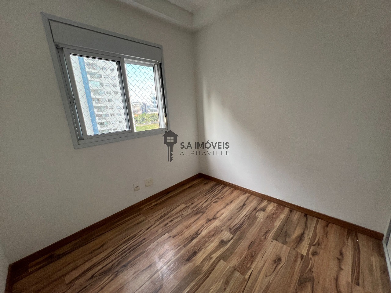 Apartamento para locação no Bellagio, 96 m² – Alphaville Empresarial, Barueri – Cód. 74039128 — imagem 6
