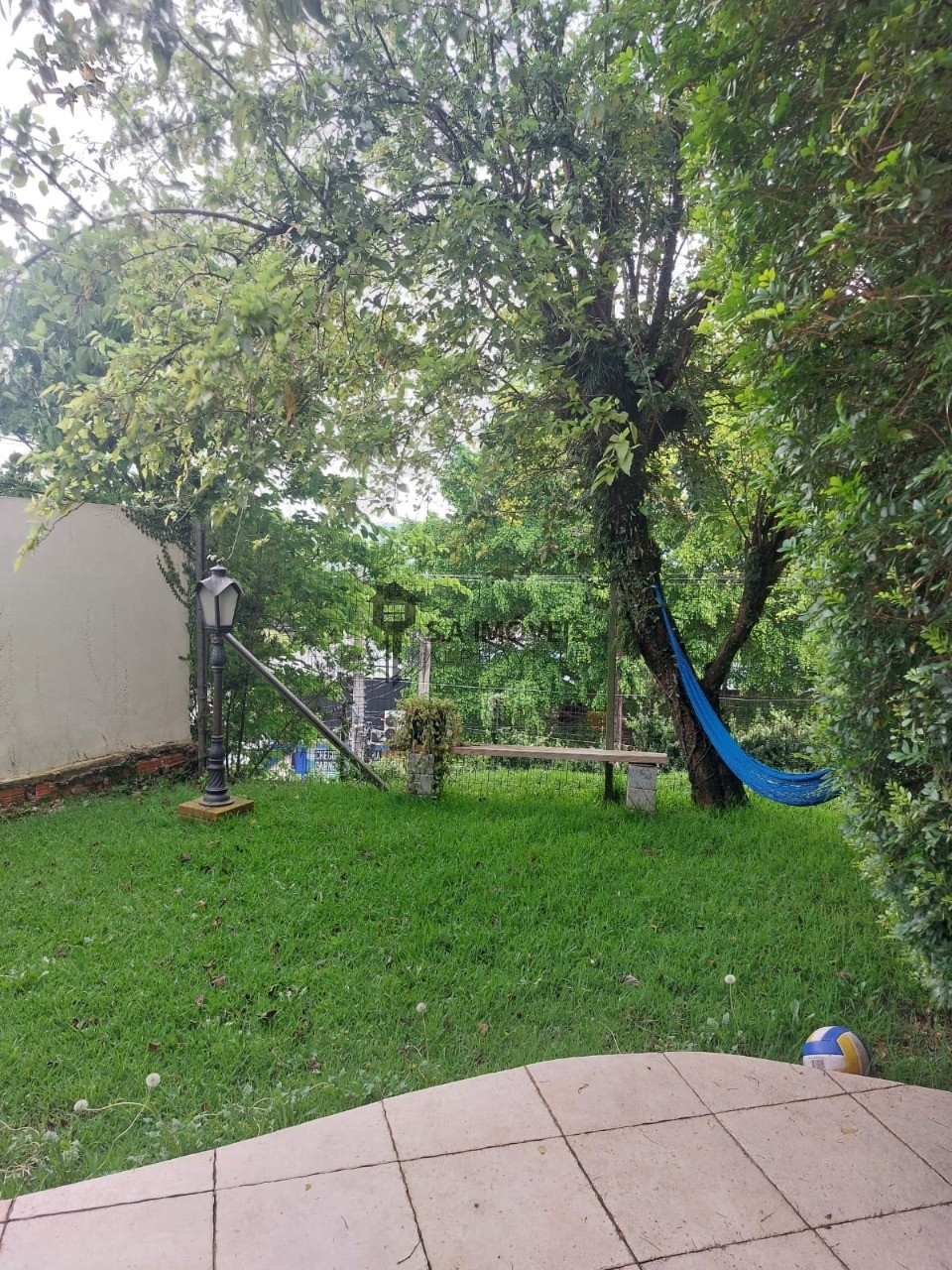 Casa à venda no Uptown Housing, 180 m² – Alphaville, Santana de Parnaíba – Cód. 78842088 — imagem 23