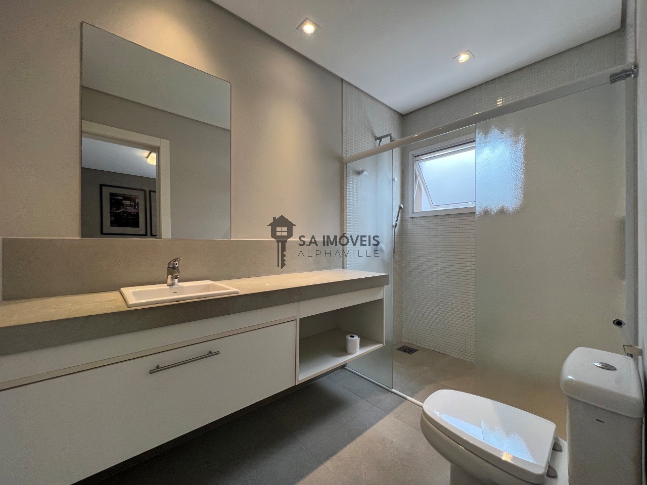 Casa à venda em Tamboré, 380 m² – Barueri – Cód. 78865071 — imagem 14