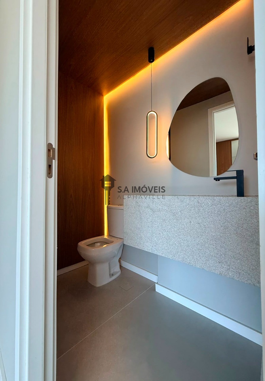 Apartamento à venda no Vedara, 90 m² – Centro Comercial Jubran, Barueri – Cód. 78854301 — imagem 18