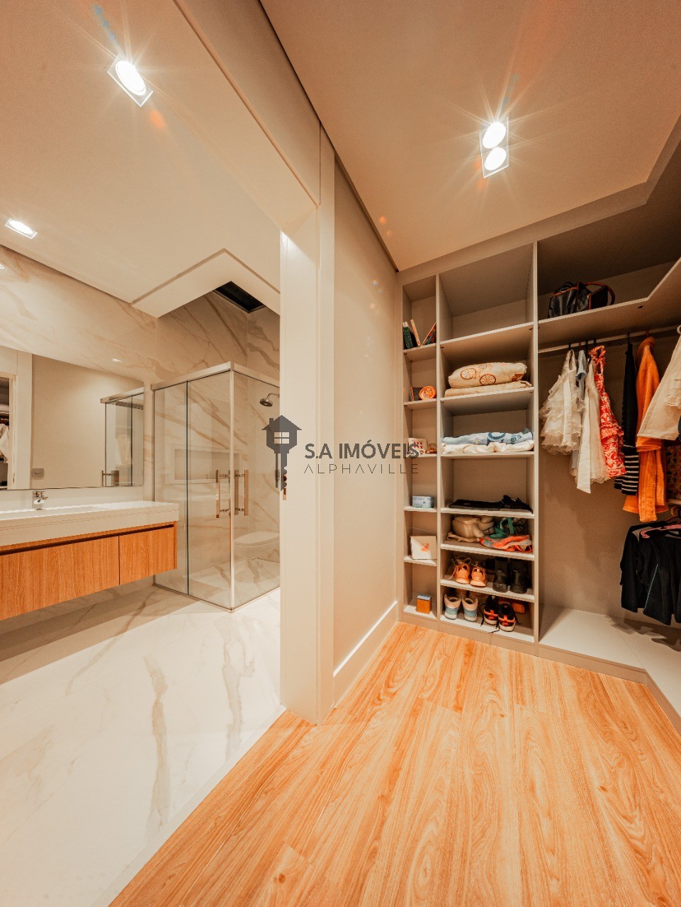 Casa à venda em Centro Comercial Jubran, 540 m² – Barueri – Cód. 78838109 — imagem 11