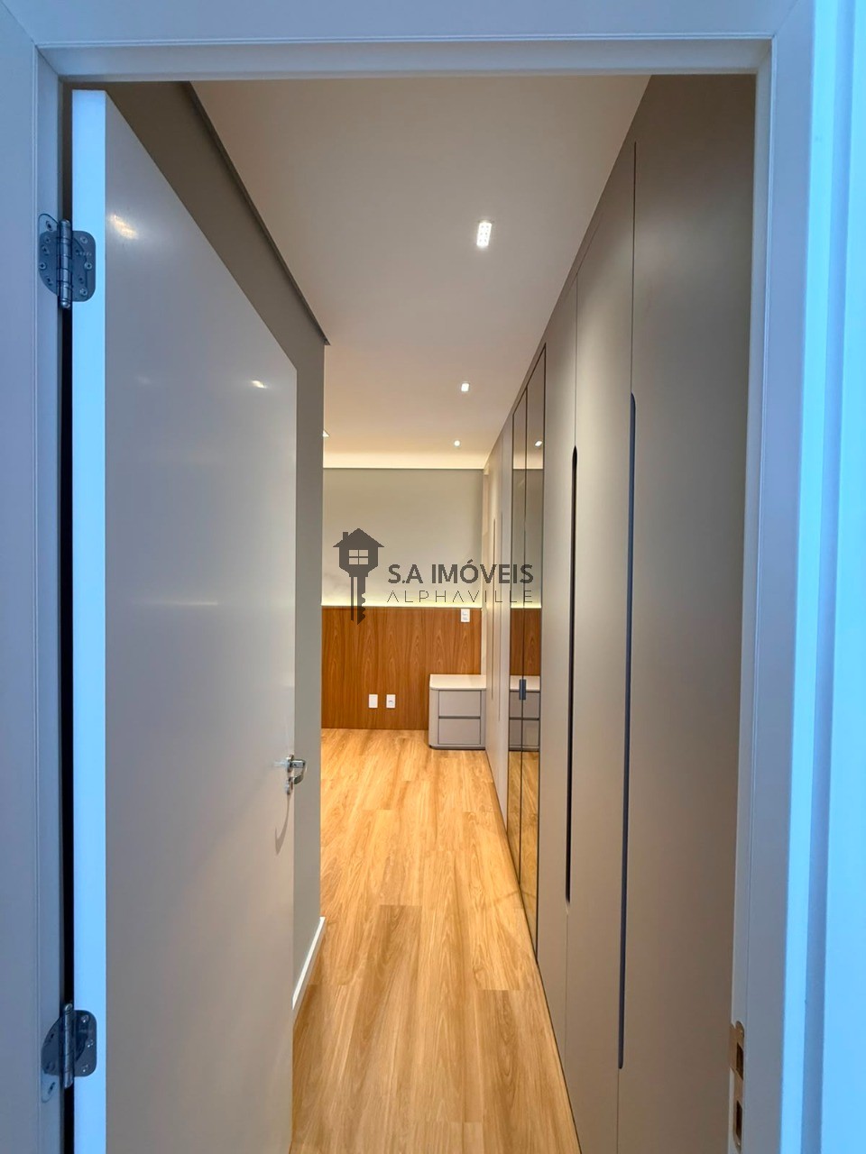 Apartamento à venda no Vedara, 90 m² – Centro Comercial Jubran, Barueri – Cód. 78854301 — imagem 10