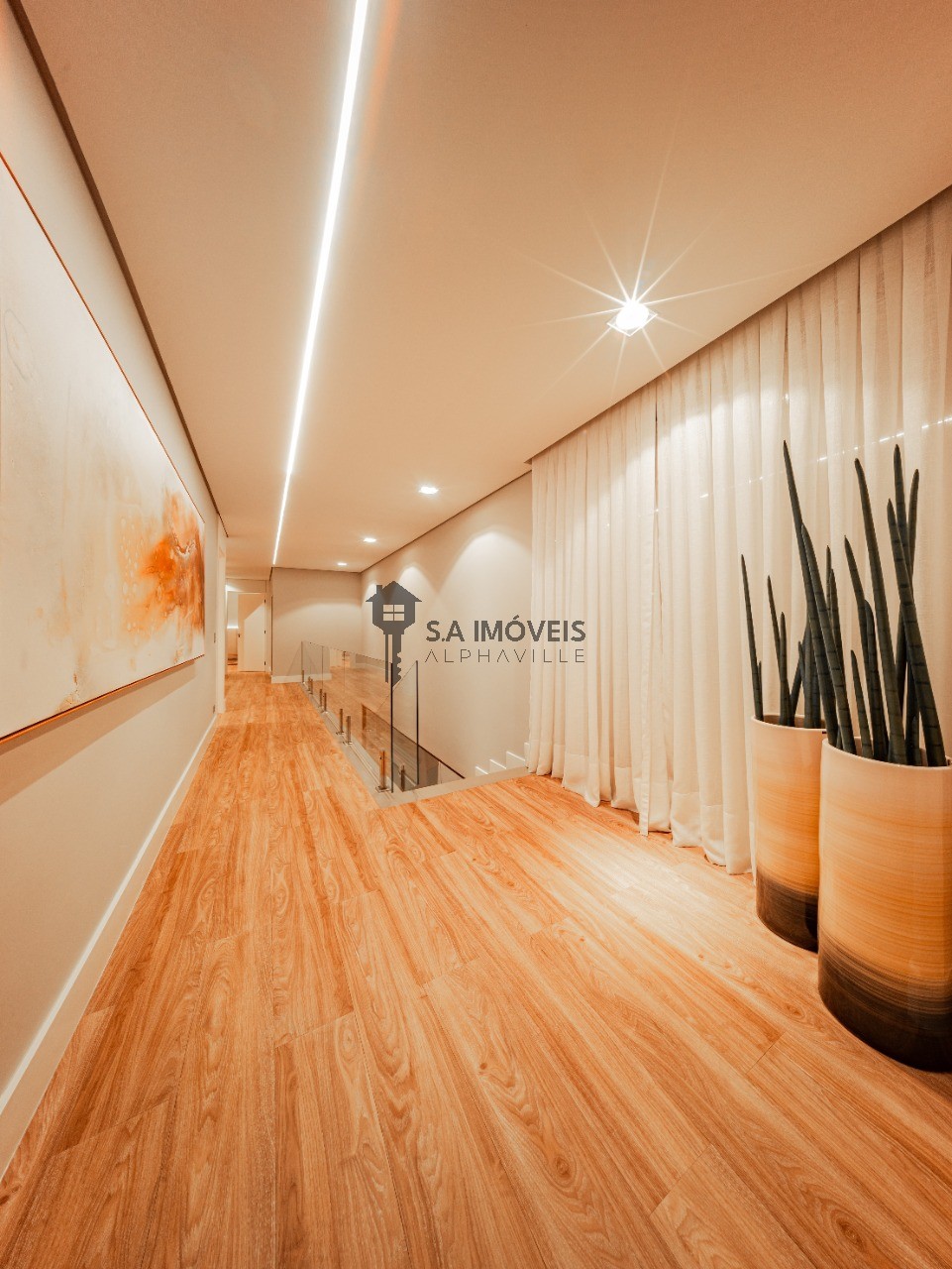 Casa à venda em Centro Comercial Jubran, 540 m² – Barueri – Cód. 78838109 — imagem 25