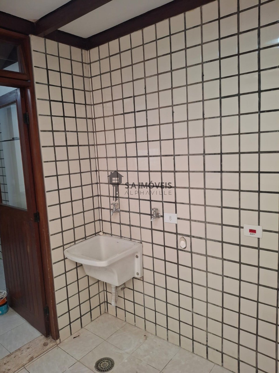 Casa à venda no Uptown Housing, 180 m² – Alphaville, Santana de Parnaíba – Cód. 78874701 — imagem 24
