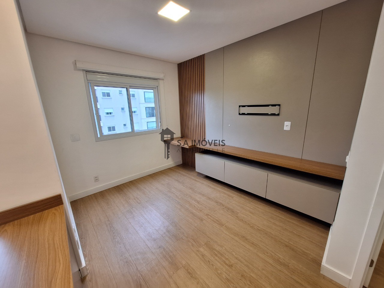 Apartamento para locação no Ápice Park, 52 m² – Alphaville Empresarial, Barueri – Cód. 78883864 — imagem 5