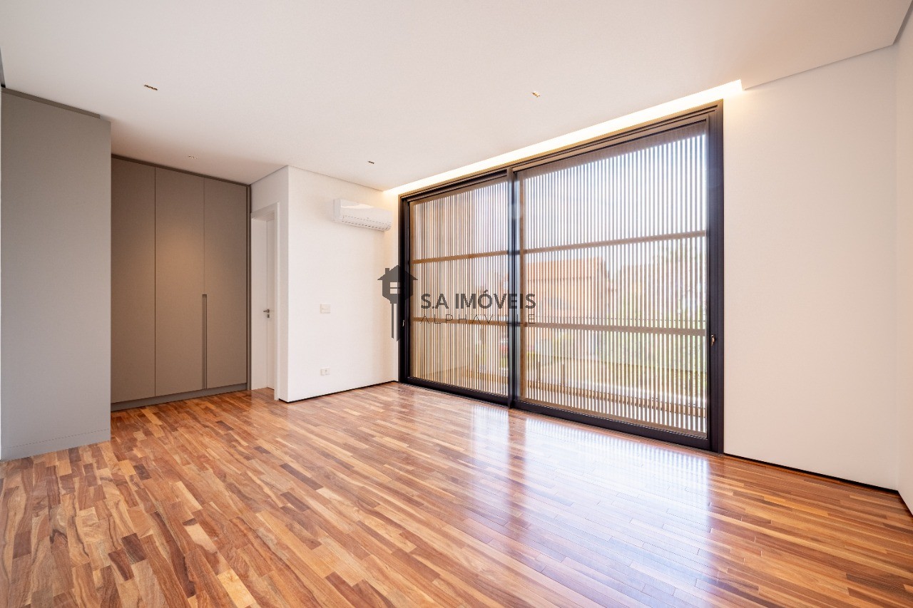 Casa à venda em Alphaville Residencial Dois, 535 m² – Barueri – Cód. 78872331 — imagem 28