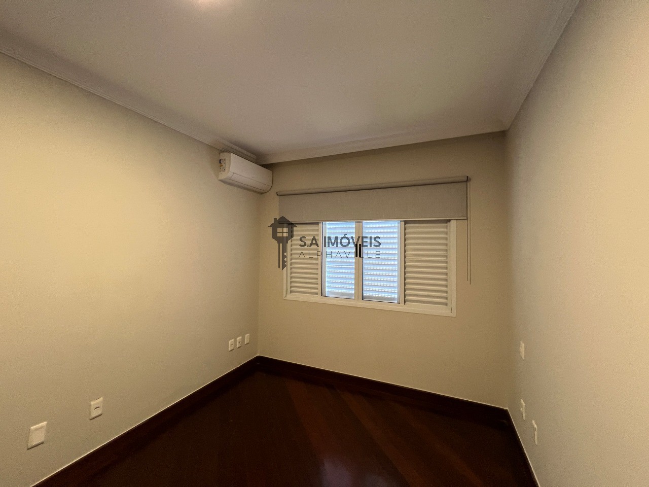 Casa para venda ou locação no Tamboré 3, 538,85 m² – Alphaville, Santana de Parnaíba – Cód. 78838372 — imagem 20