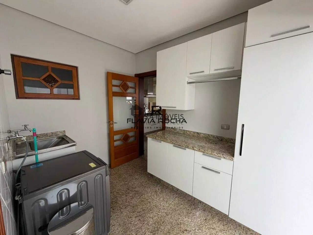 Casa para locação no Morada dos Lagos, 392 m² – Residencial Morada dos Lagos, Barueri – Cód. 78867381 — imagem 19