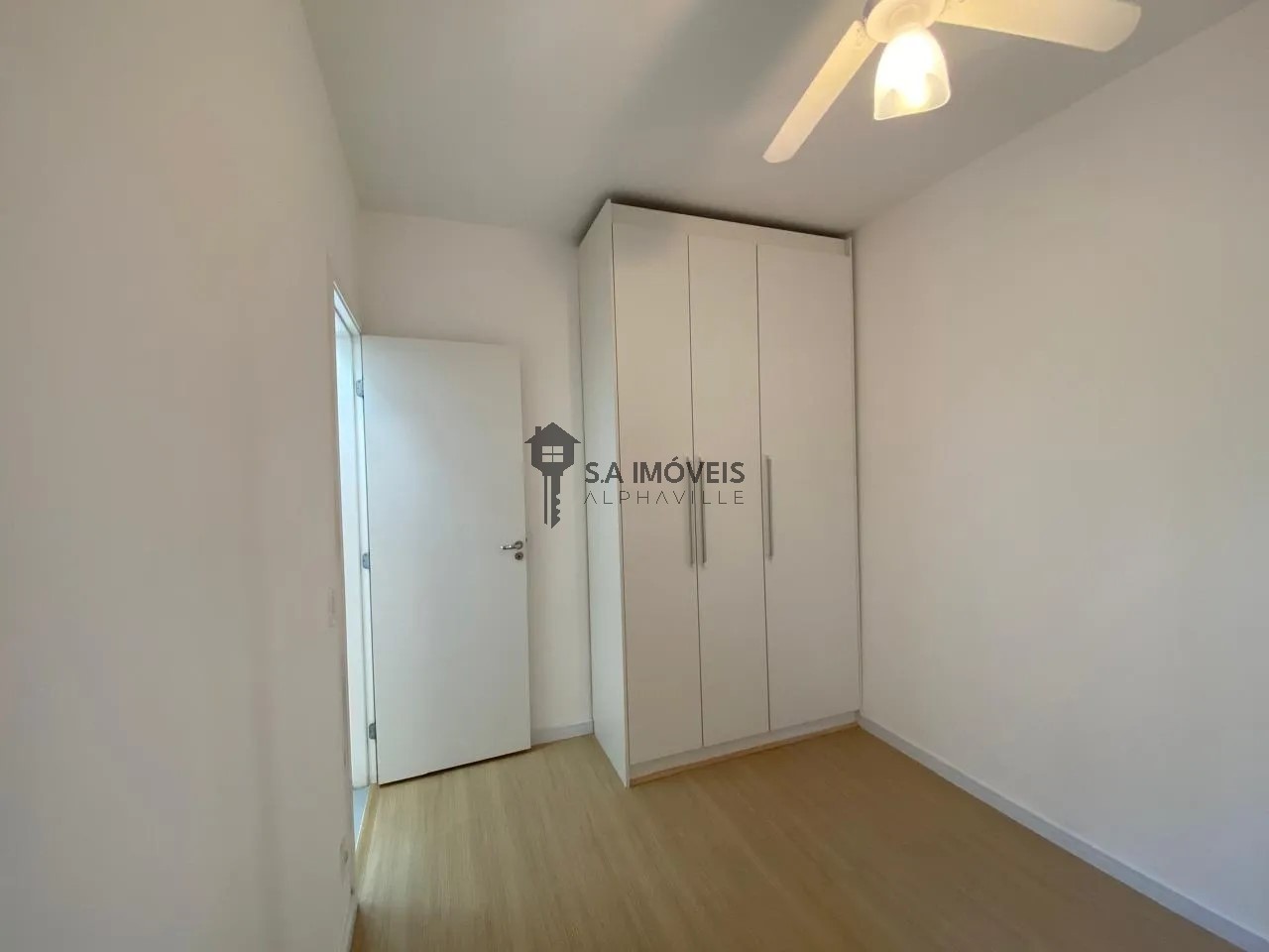 Apartamento para locação no Ápice Park, 52 m² – Alphaville Empresarial, Barueri – Cód. 78834644 — imagem 15