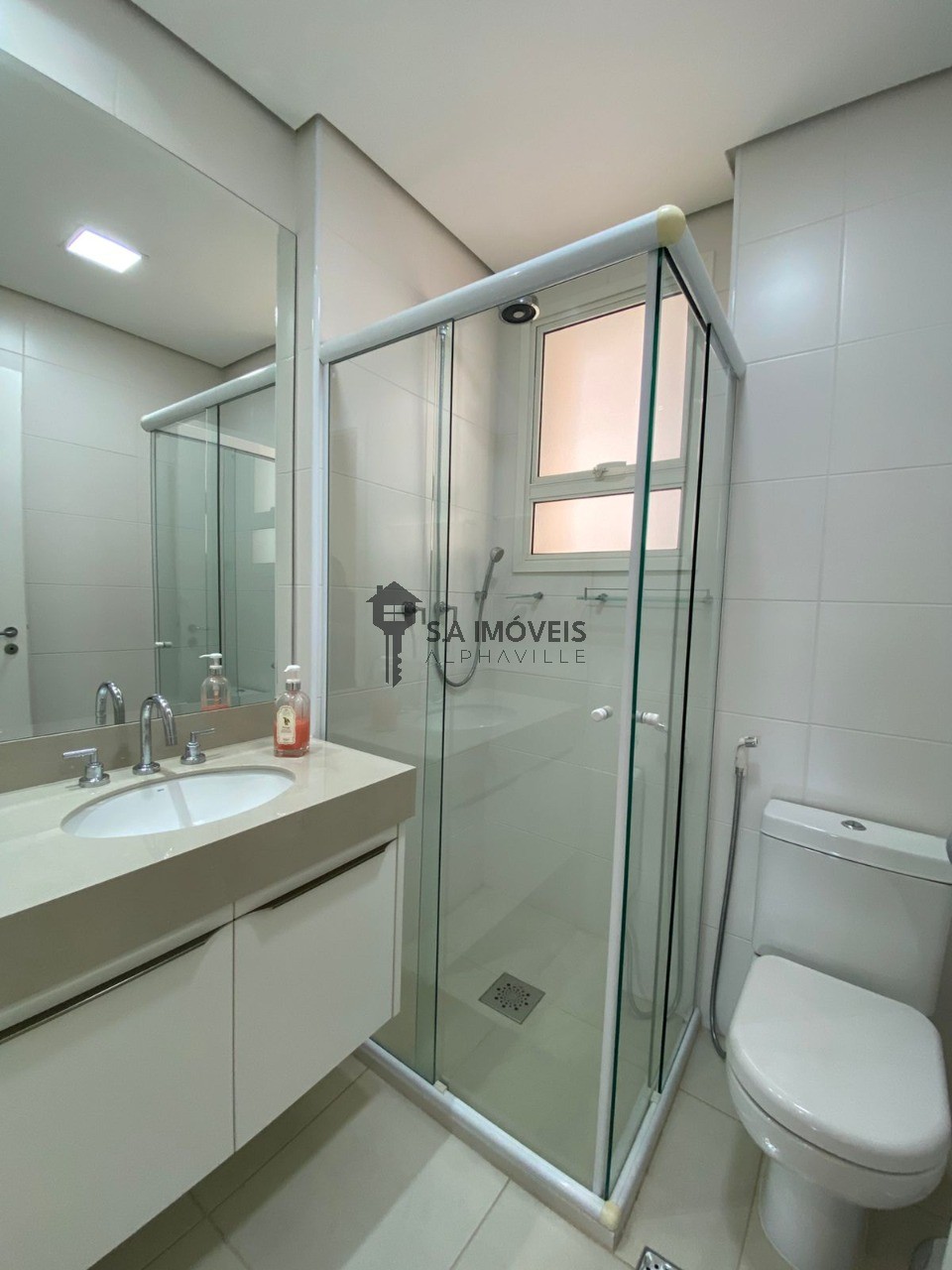 Apartamento à venda no Boulevard, 168 m² – Tamboré, Santana de Parnaíba – Cód. 78852770 — imagem 19