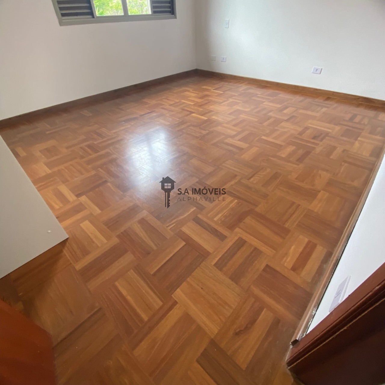 CASA — AVENIDA YOJIRO TAKAOKA - residencial 11 - ALPHAVILLE - SANTANA DE PARNAÍBA/SP — imagem 15