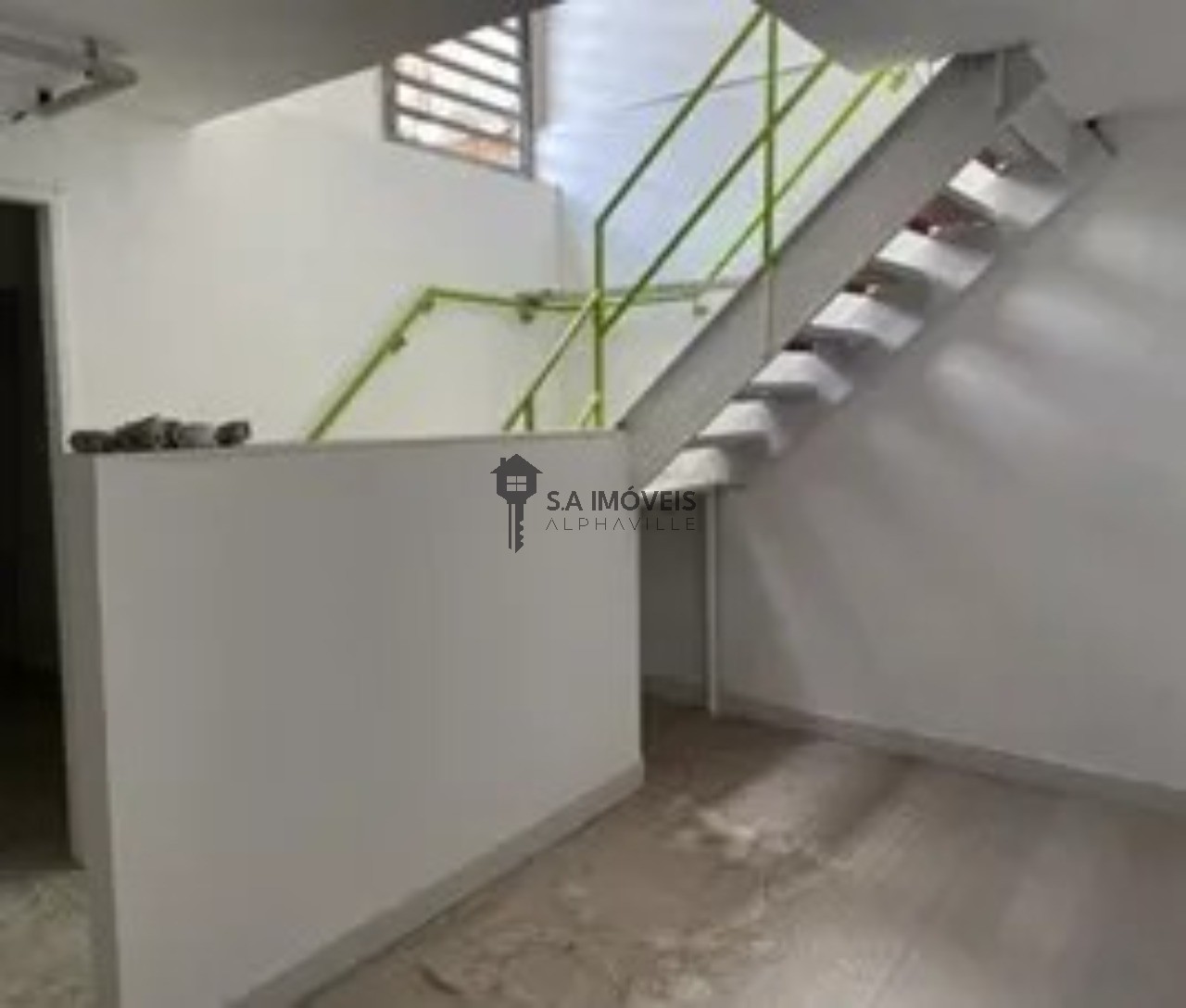 Galpão para locação em Centro, 400 m² – Osasco – Cód. 78842298 — imagem 5