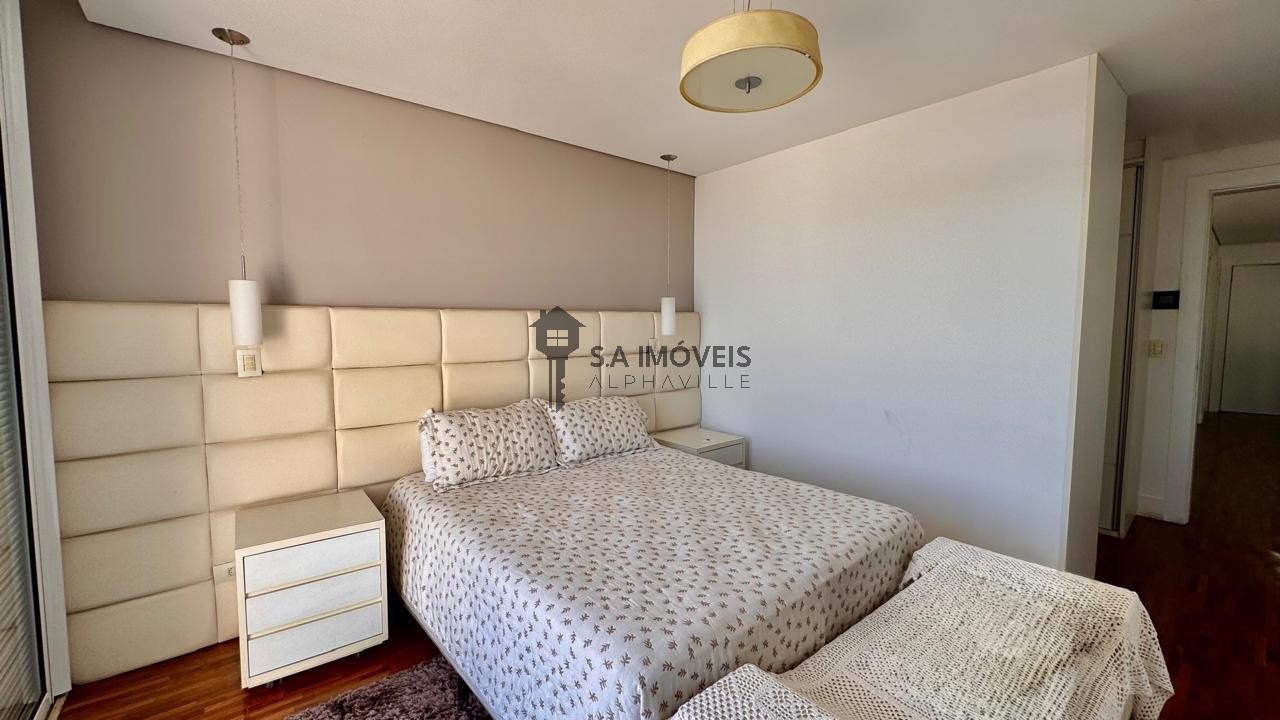 Casa para venda ou locação em Tamboré, 508,45 m² – Barueri – Cód. 78830135 — imagem 28