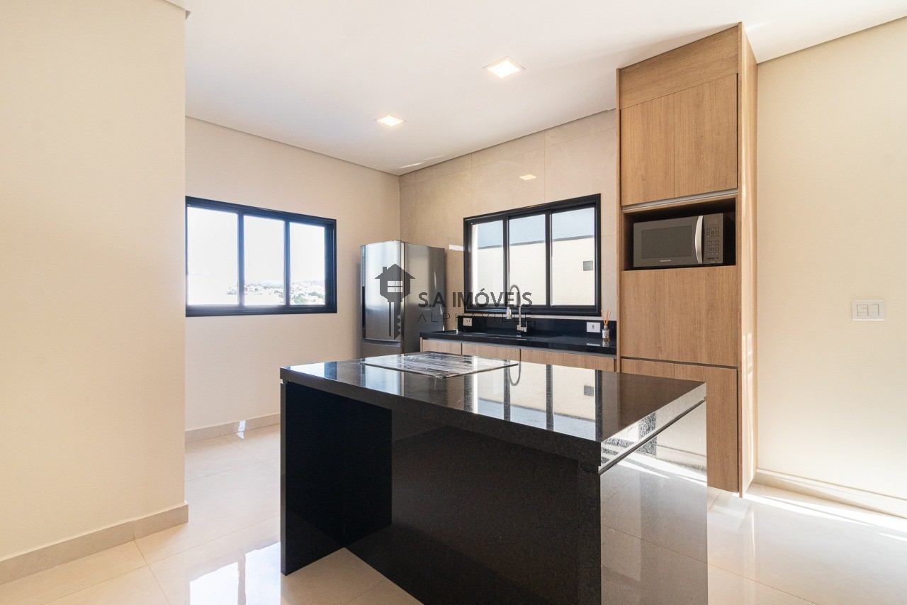 Casa à venda no Nova Jaguari, 177 m² – Villas do Jaguari, Santana de Parnaíba – Cód. 78842636 — imagem 22