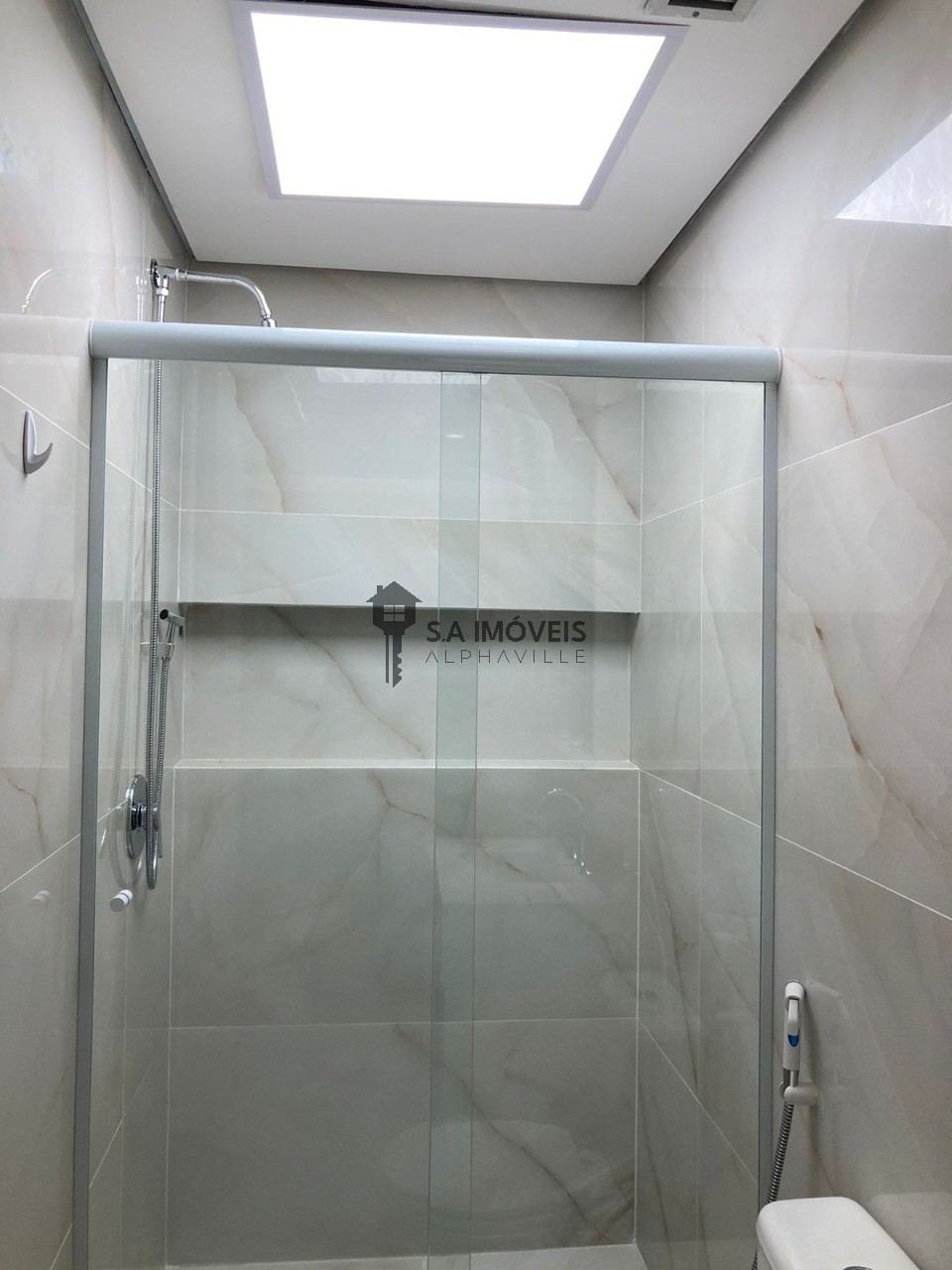 Apartamento à venda em Alphaville Centro Industrial e Empresarial/Alphaville., 69 m² – Barueri – Cód. 78886986 — imagem 15