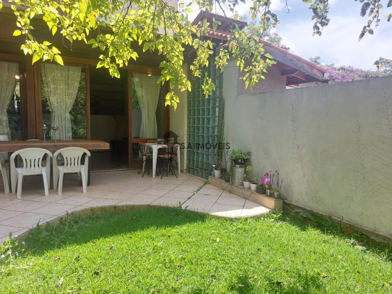 Casa à venda no Uptown Housing, 180 m² – Alphaville, Santana de Parnaíba – Cód. 78842088 — imagem 19