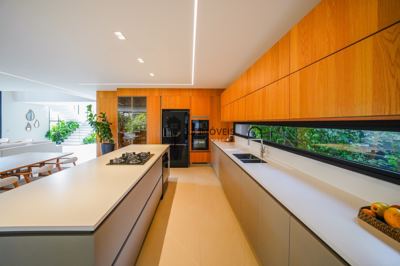 Casa à venda em Residencial Morada dos Lagos, 600 m² – Barueri – Cód. 78839427 — imagem 18
