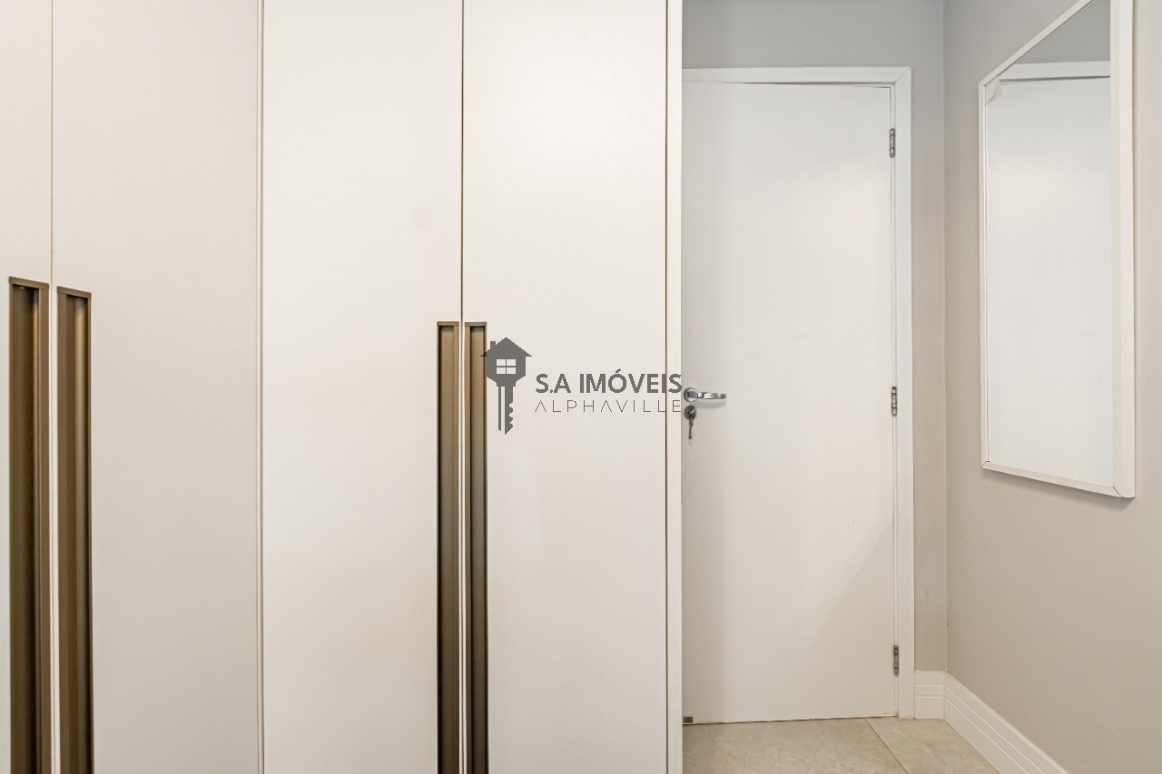 Apartamento à venda no Glass, 66 m² – Melville Empresarial I e Ii, Barueri – Cód. 78834989 — imagem 18