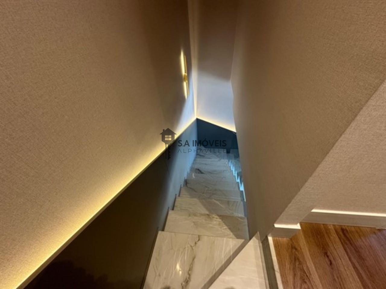 Apartamento para locação no Aruanã 601, 75 m² – Tamboré, Barueri – Cód. 78830353 — imagem 18