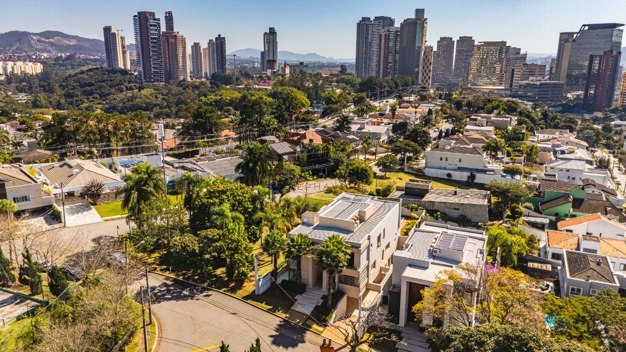 Casa à venda em Alphaville Residencial Um, 994 m² – Barueri – Cód. 78800472 — imagem 15