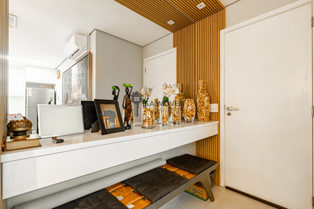 Apartamento à venda no Glass, 66 m² – Melville Empresarial I e Ii, Barueri – Cód. 78834989 — imagem 24