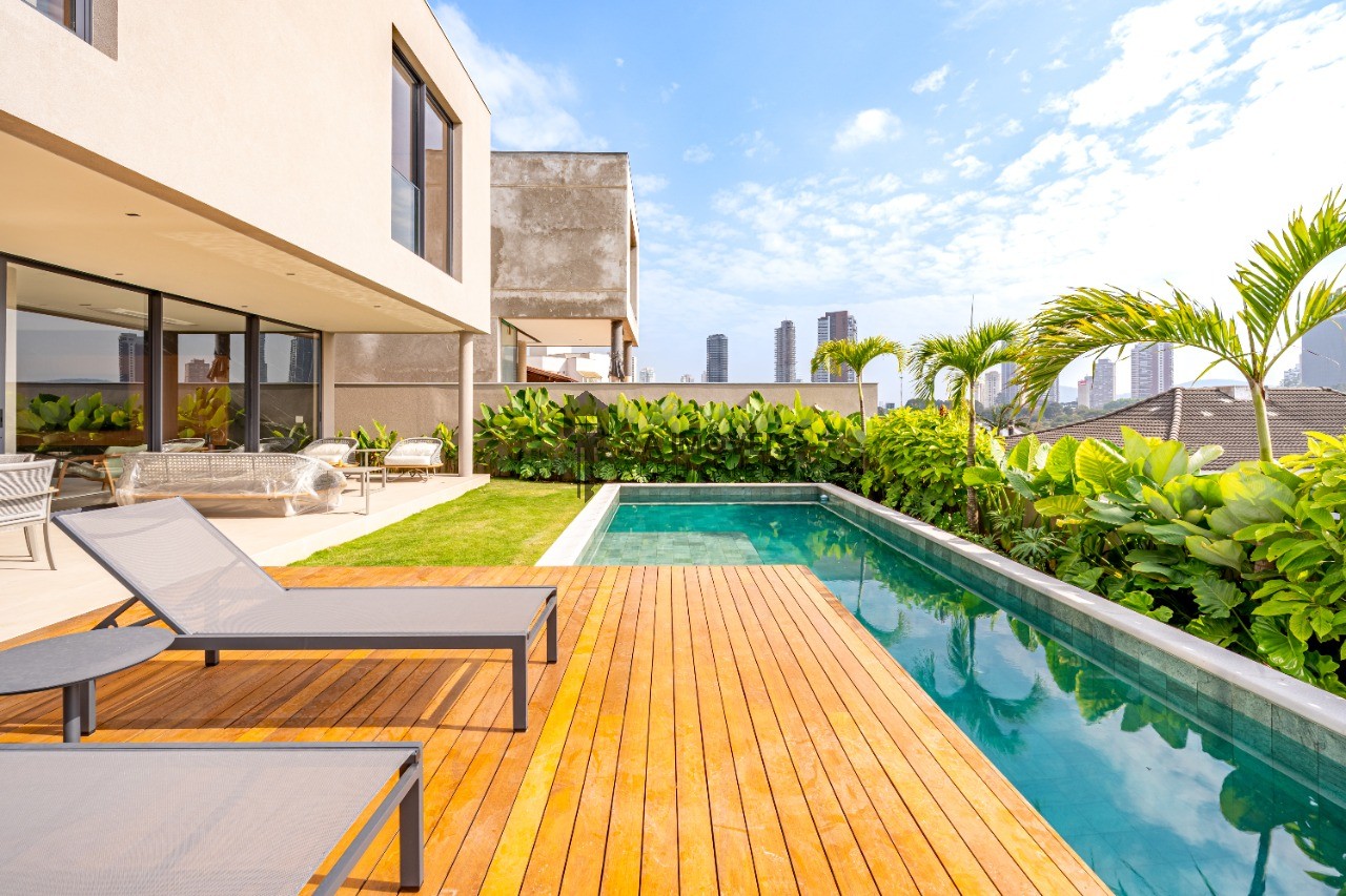 Casa à venda em Alphaville Residencial Dois, 535 m² – Barueri – Cód. 78872331 — imagem 24
