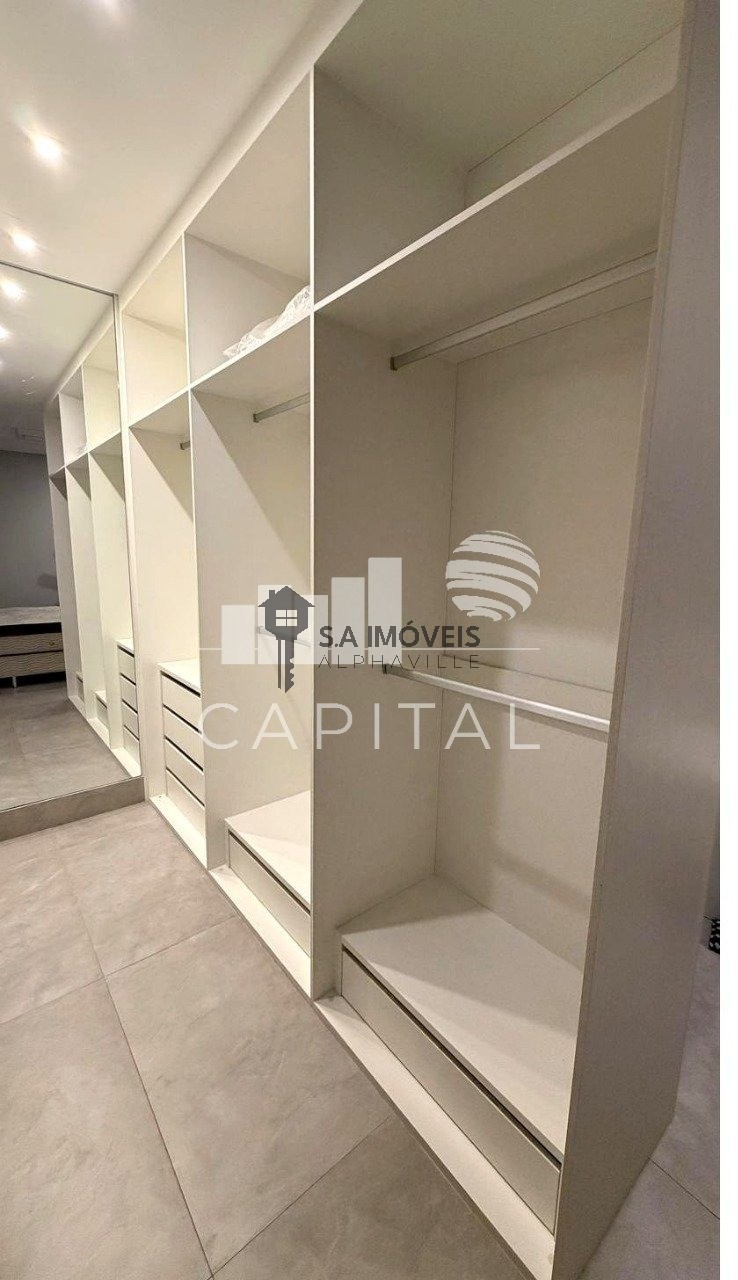 Apartamento para locação no Present, 85 m² – Melville Empresarial I e Ii, Barueri – Cód. 78802101 — imagem 17