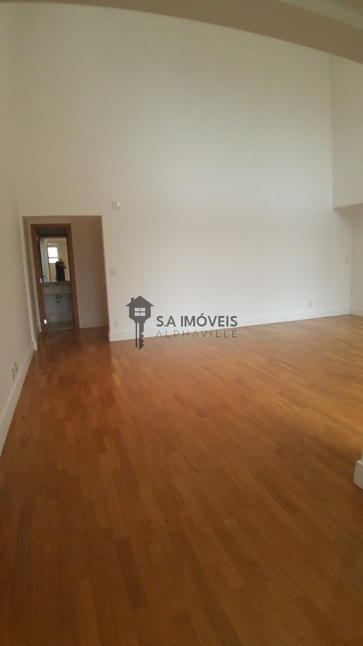 APARTAMENTO — ALAMEDA CORES DA MATA - premium tambore - premium tambore - TAMBORÉ - SANTANA DE PARNAÍBA/SP — imagem 3