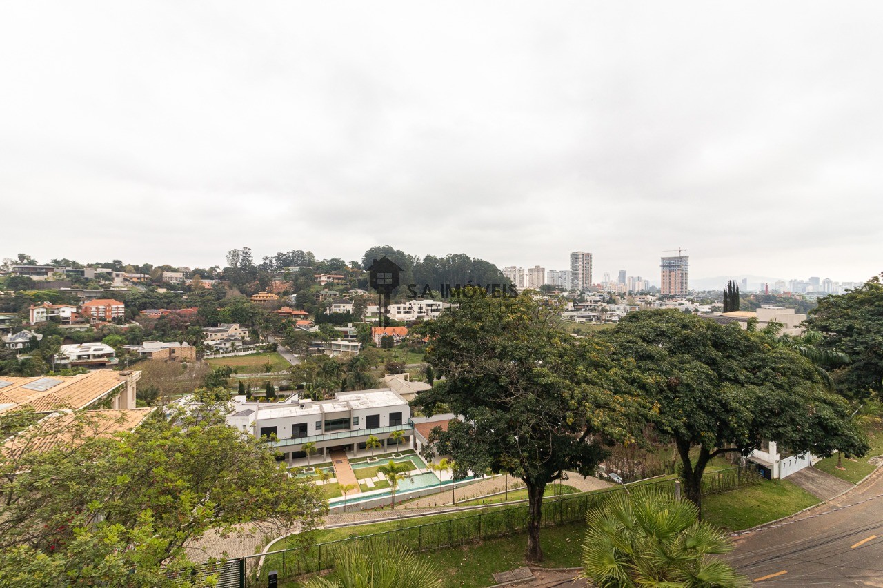 Casa à venda em Residencial Tamboré, 1.100 m² – Barueri – Cód. 78878283 — imagem 31