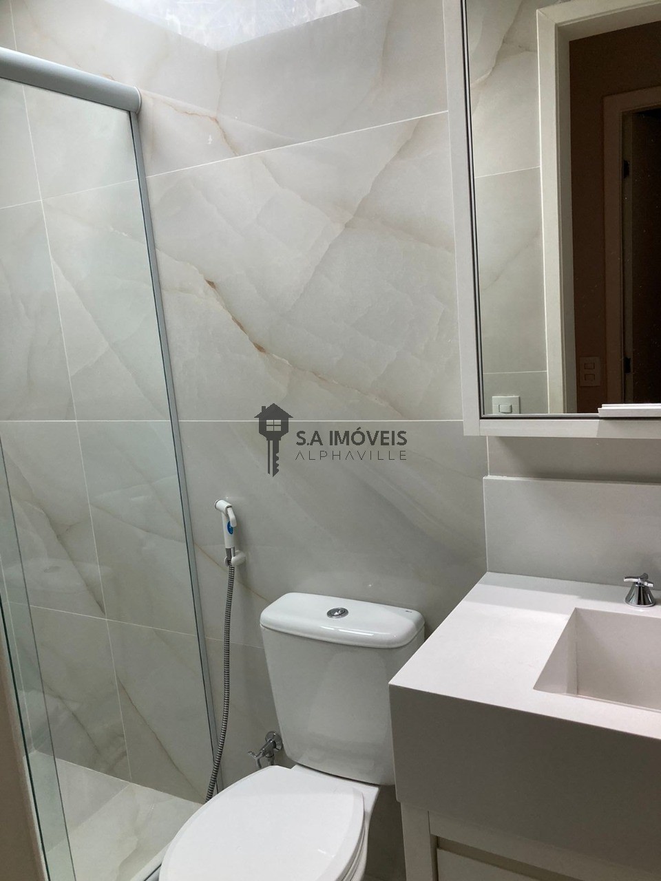 Apartamento à venda em Alphaville Centro Industrial e Empresarial/Alphaville., 69 m² – Barueri – Cód. 78886986 — imagem 13