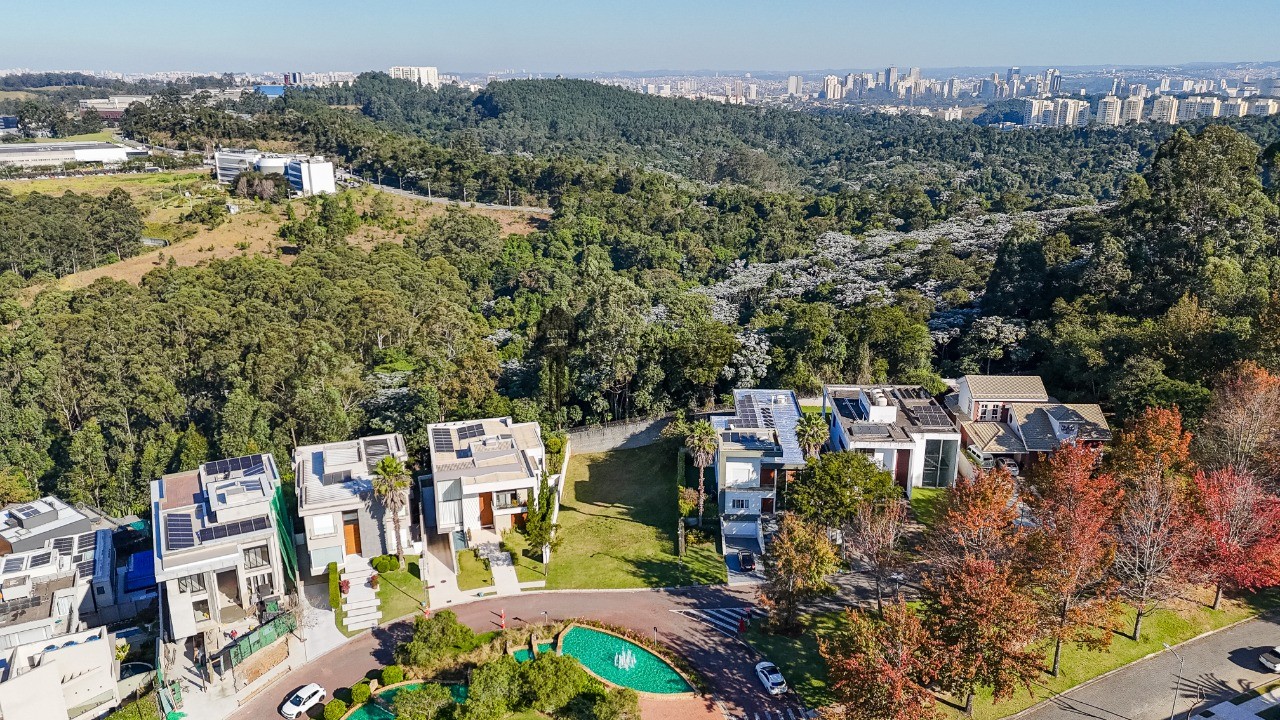Terreno à venda no Tamboré 11, 736 m² – Tamboré, Santana de Parnaíba – Cód. 78844128 — imagem 10