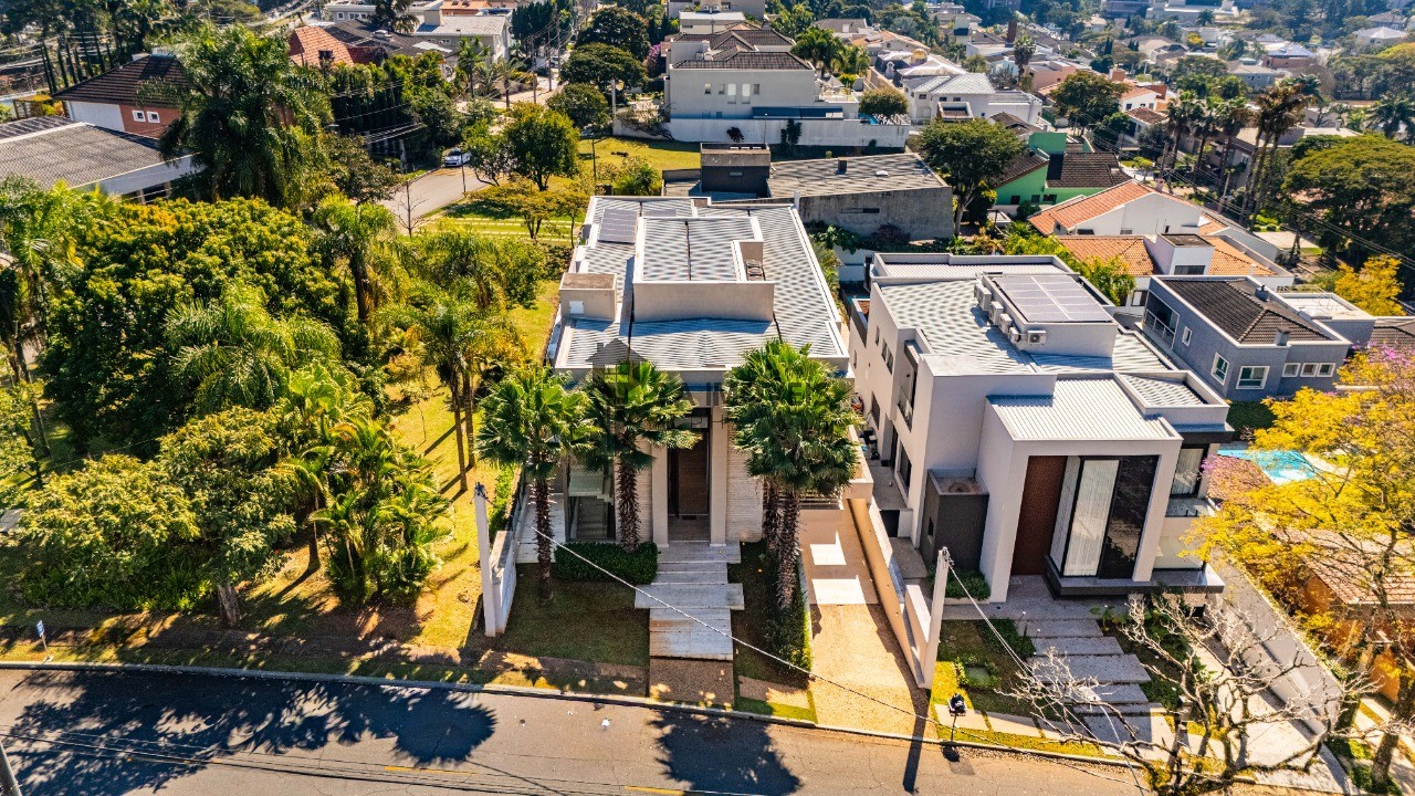 Casa à venda em Alphaville Residencial Um, 994 m² – Barueri – Cód. 78800472 — imagem 10
