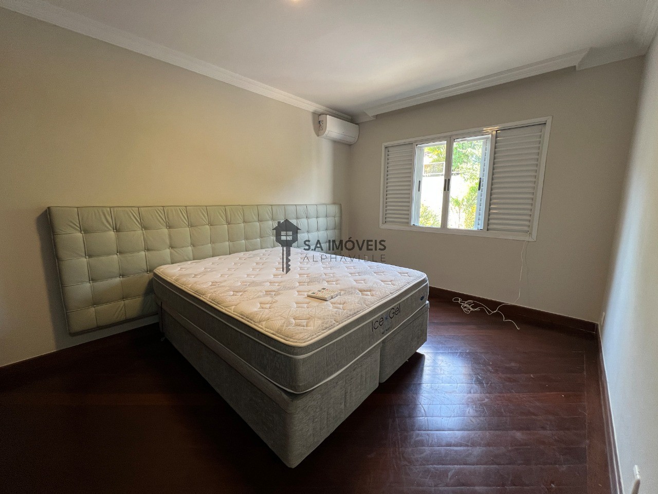 Casa para venda ou locação no Tamboré 3, 538,85 m² – Alphaville, Santana de Parnaíba – Cód. 78838372 — imagem 29