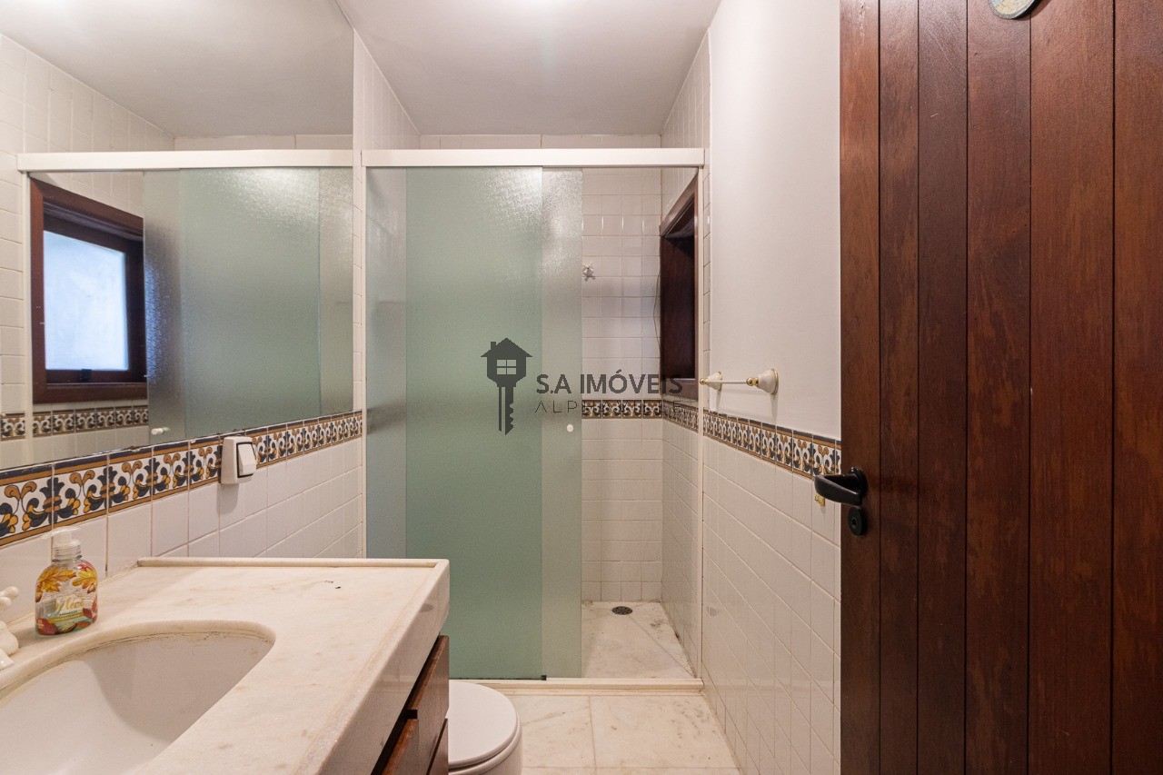 Casa para venda ou locação em Alphaville Residencial Um, 527 m² – Barueri – Cód. 78839309 — imagem 31
