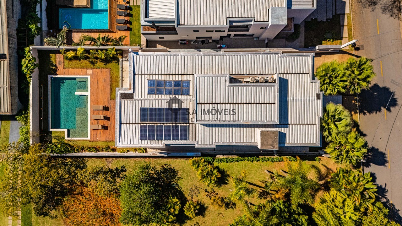 Casa à venda em Alphaville Residencial Um, 994 m² – Barueri – Cód. 78800472 — imagem 20